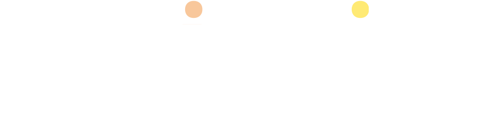 inspirasion.org